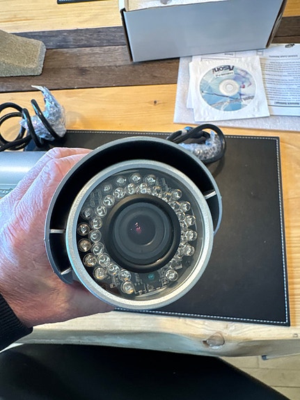 Product image 3 of 6