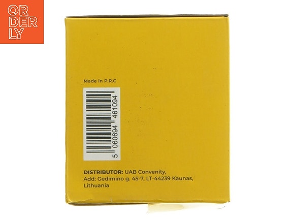 Product image 7 of 7