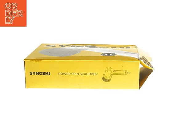 Product image 4 of 5