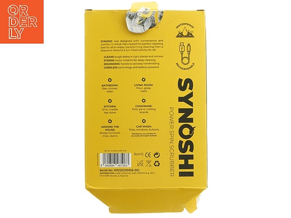 Product image 5 of 5