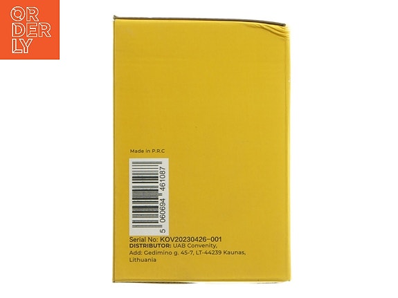 Product image 4 of 6