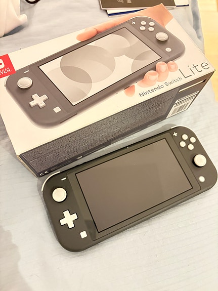 Product image 1 of 5