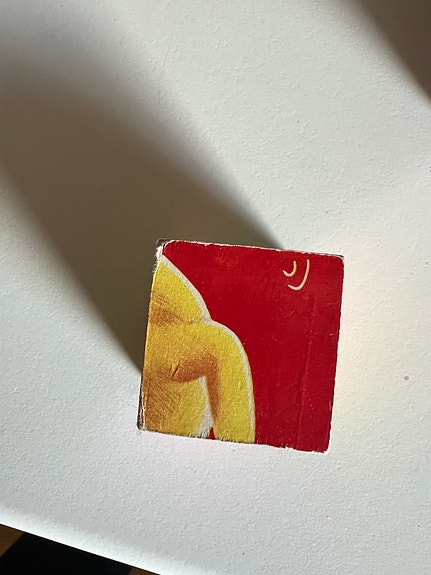 Product image 4 of 10