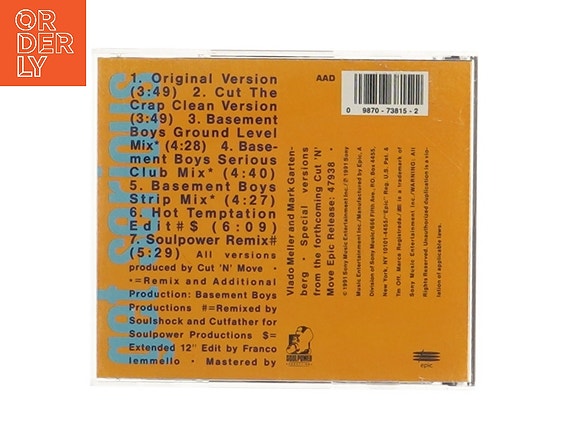 Product image 3 of 4