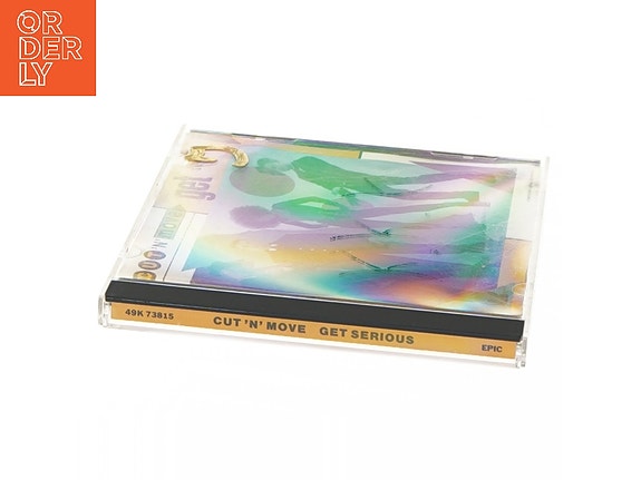 Product image 4 of 4