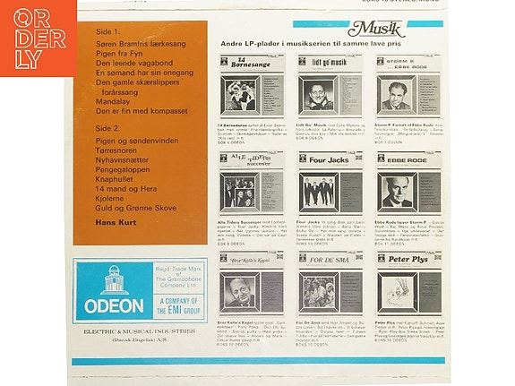 Product image 3 of 3