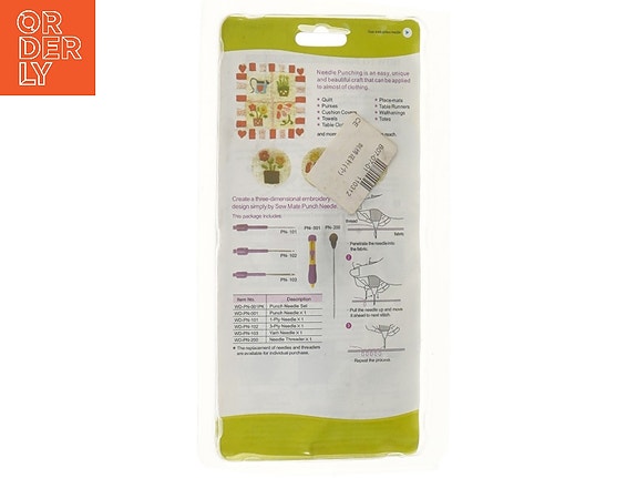 Product image 2 of 2