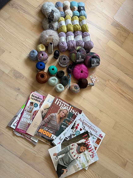 Product image 7 of 7