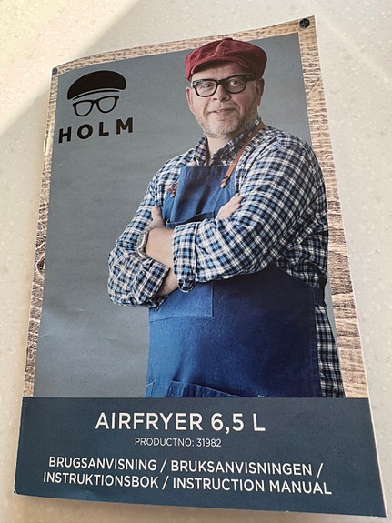 Product image 6 of 6