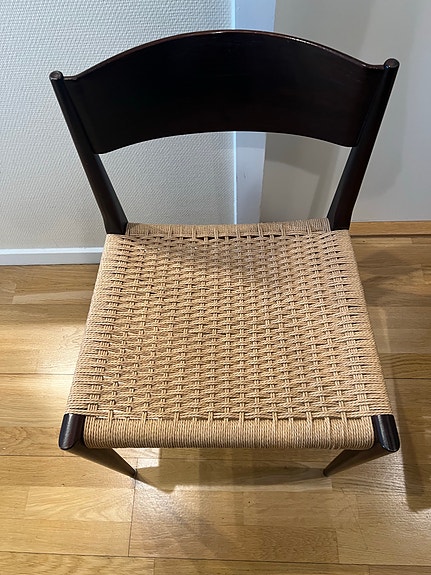Product image 11 of 13