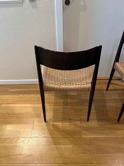 Product image 12 of 13