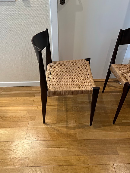 Product image 13 of 13