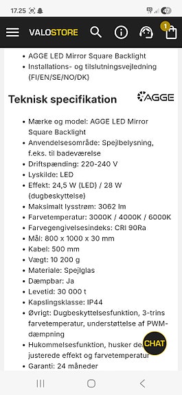 Product image 7 of 10