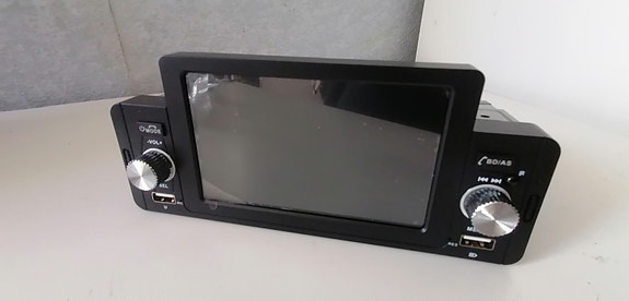 Product image 13 of 15