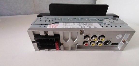 Product image 12 of 15