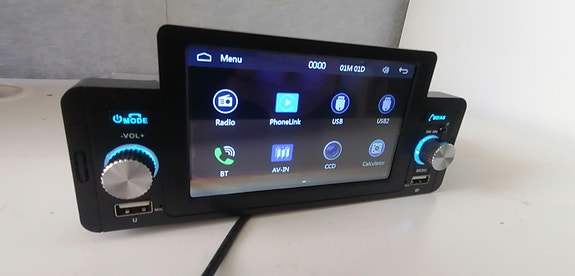 Product image 10 of 10