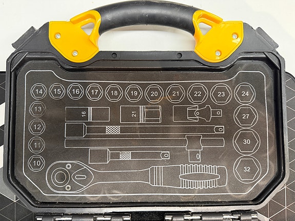 Product image 4 of 4