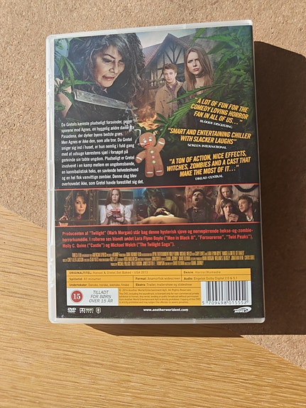 Product image 4 of 4