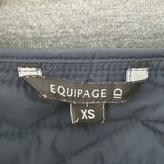 Product image 14 of 18
