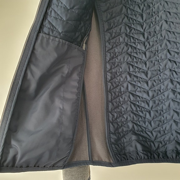 Product image 12 of 18