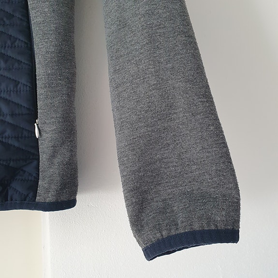 Product image 18 of 18
