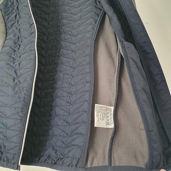 Product image 13 of 18