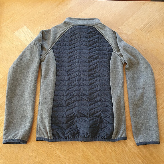 Product image 16 of 18