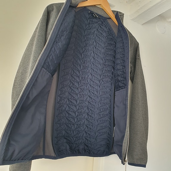 Product image 11 of 18