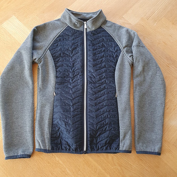 Product image 15 of 18