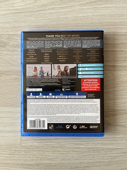 Product image 4 of 5