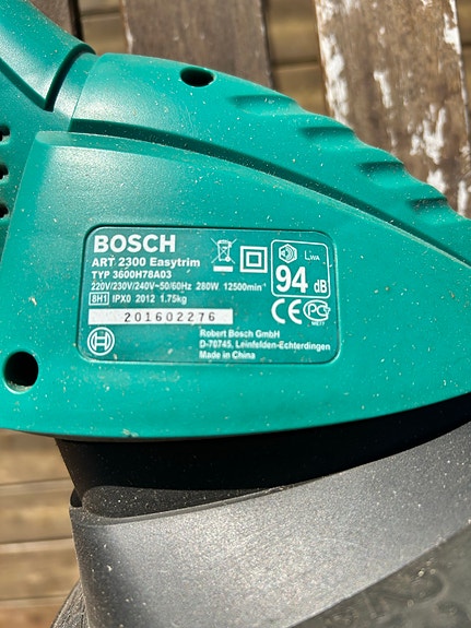 Product image 2 of 5