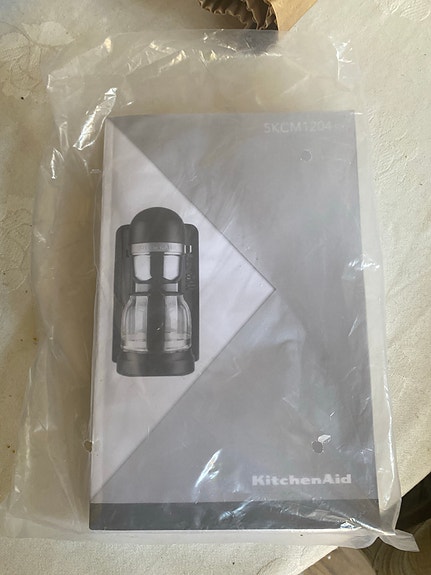 Product image 8 of 9