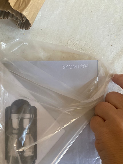 Product image 9 of 9