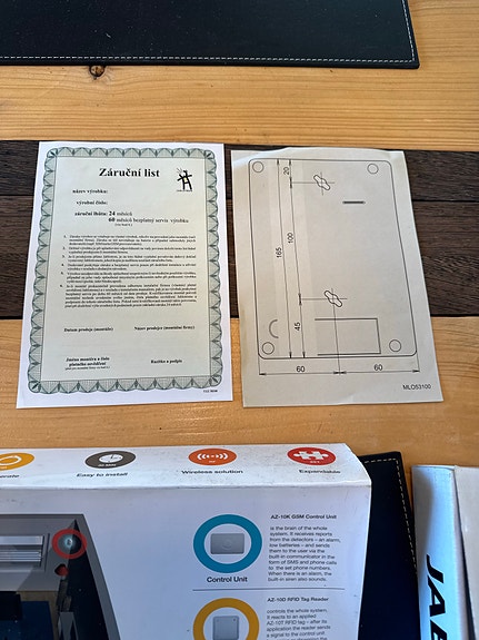 Product image 3 of 5