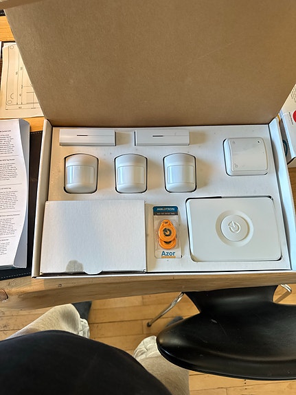 Product image 4 of 5