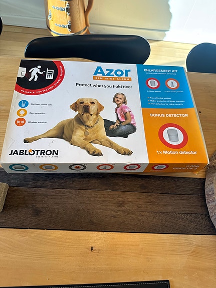 Product image 5 of 5