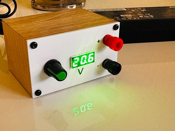 Product image 4 of 7