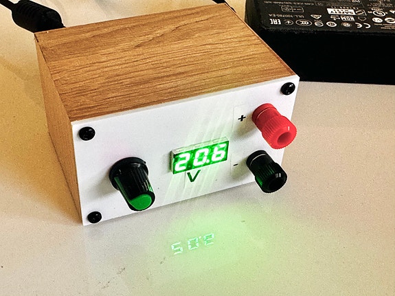 Product image 3 of 7