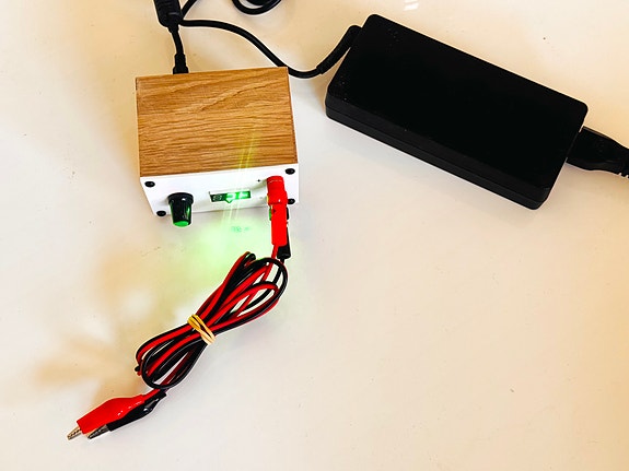 Product image 7 of 7