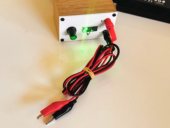 Product image 5 of 7