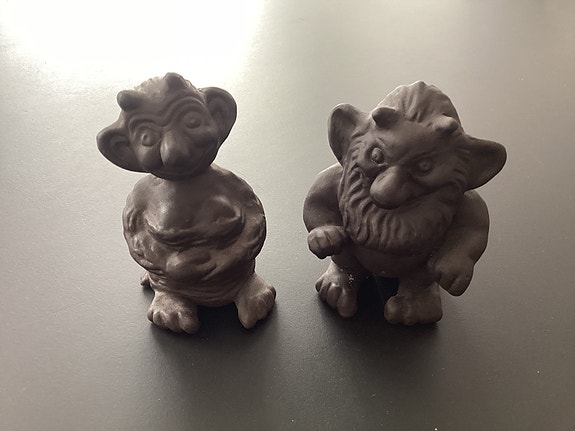 Product image 1 of 3