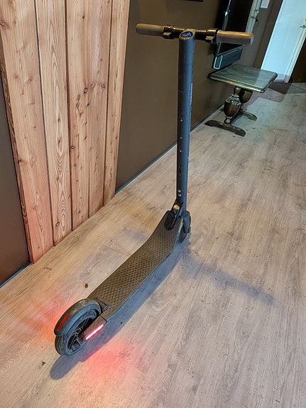 Product image 2 of 9