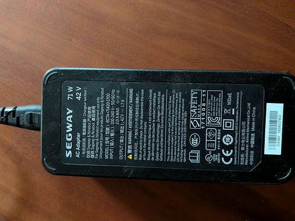 Product image 8 of 9