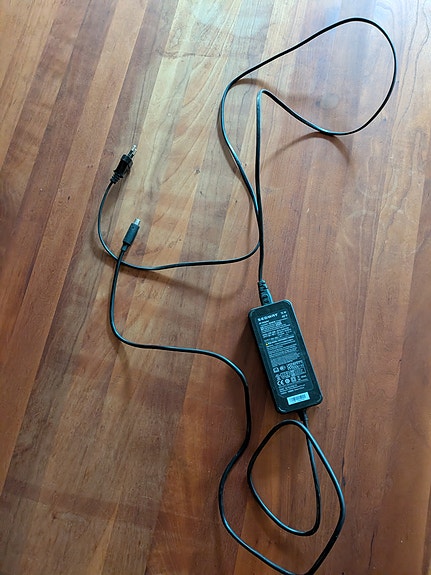 Product image 9 of 9