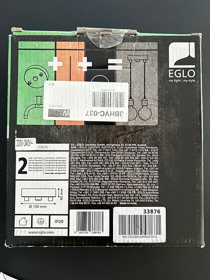 Product image 2 of 4