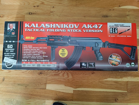 Product image 6 of 6