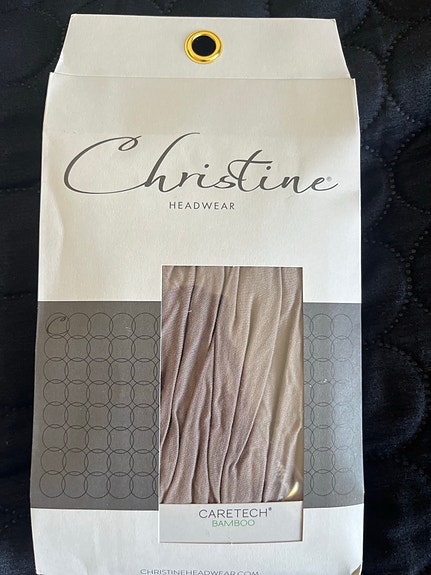 Product image 11 of 12