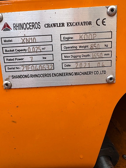 Product image 6 of 8