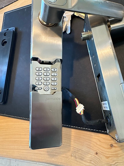 Product image 4 of 8