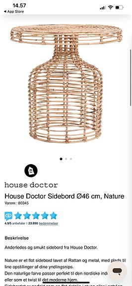 Product image 5 of 6